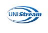 Uni Stream