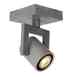 Спот Lucide Conni Led 05913 / 05 / 360