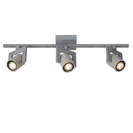 Спот Lucide Conni Led 05913 / 15 / 36