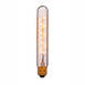 Лампа 35x190 60W 240V E27 Прозрачная 053-8770