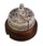 Механизм выключателя Ideal 2-кл., мрамор Retrika арт.R1-SW-26
