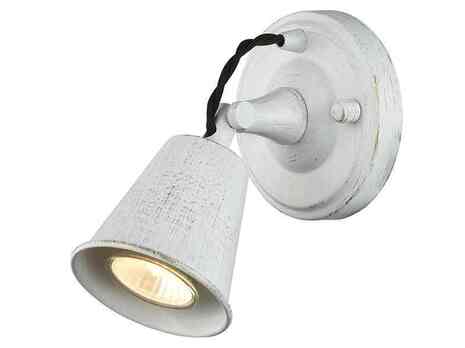 Спот Favourite Glocke 1583-1W