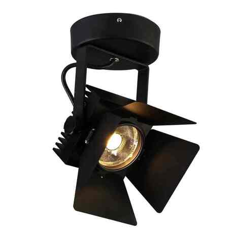 Спот Favourite Projector 1770-1U