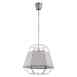 Подвесной светильник TK Lighting 1801 Cristal 10