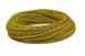 Провод витой Interior Wire 3Х4.0 (шафран) арт.003140470