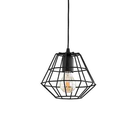 Подвесной светильник TK Lighting 2202 Diamond