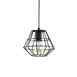 Подвесной светильник TK Lighting 2202 Diamond0