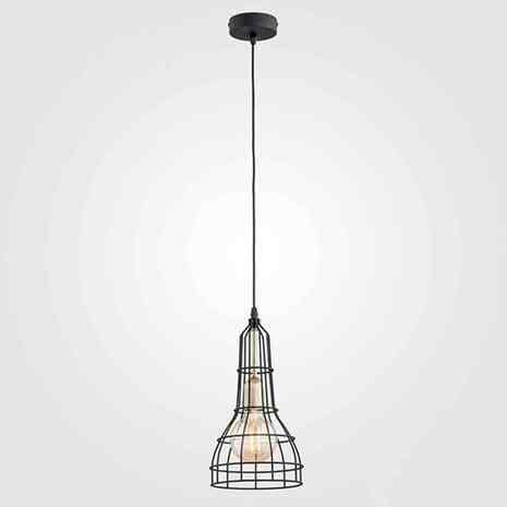 Подвесной светильник TK Lighting 2208 Long