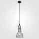 Подвесной светильник TK Lighting 2208 Long0