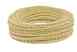 Провод витой Interior Wire 3х4.0 (сл. Кость) арт.003139910