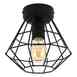 Потолочный светильник TK Lighting 2294 Diamond0