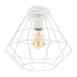 Потолочный светильник TK Lighting 2295 Diamond0