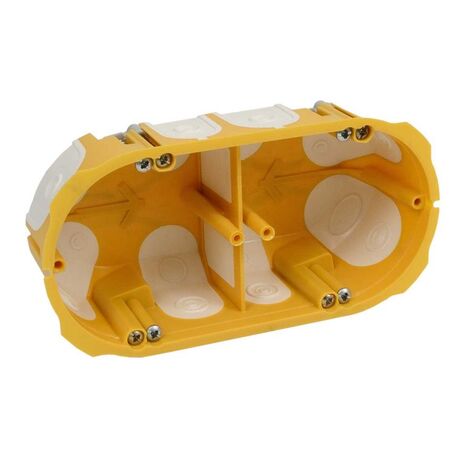 Подвесной светильник Ideal Lux Bistro' SP1 Plate