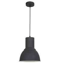 Подвесной светильник Odeon Light Laso 3327 / 1