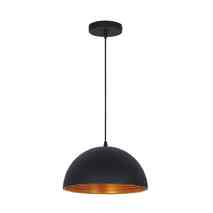 Подвесной светильник Odeon Light Uga 3349 / 1