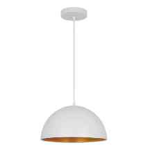 Подвесной светильник Odeon Light Uga 3350 / 1