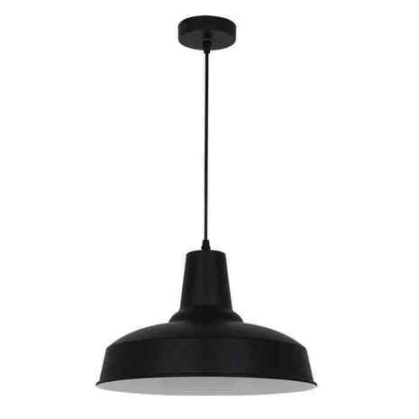 Подвесной светильник Odeon Light Bits 3361 / 1