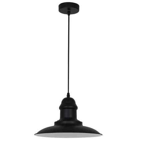 Подвесной светильник Odeon Light Mert 3375 / 1
