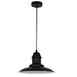 Подвесной светильник Odeon Light Mert 3375 / 10