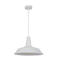 Подвесной светильник Odeon Light Kasl 3379 / 1