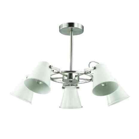 Люстра на штанге Lumion Arudlis 3591 / 5C