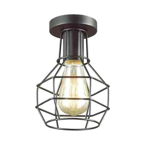 Потолочный светильник Lumion Harald 3637 / 1C