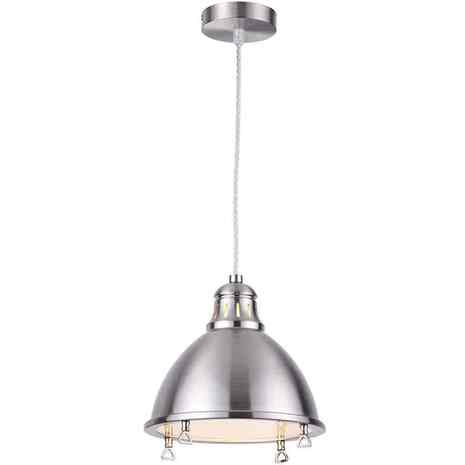 Подвесной светильник Odeon Light Breta 3807 / 1L