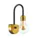 Бра Odeon Light Alonzo 3983 / 1W0