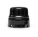BOX1BL Распаечная коробка малая D60, черный1