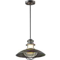 Подвесной светильник Odeon Light Dante 4164 / 1