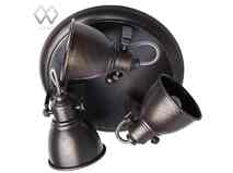 Спот MW-LIGHT Ринген 2 547020403