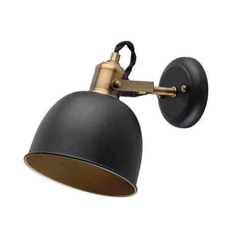 Спот MW-LIGHT Вальтер 551021901