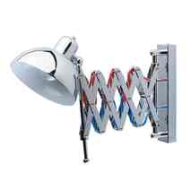 Спот MW-LIGHT Таун 691022701