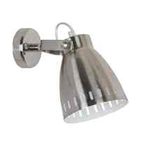 Спот Arte Lamp 46 A2214AP-1SS