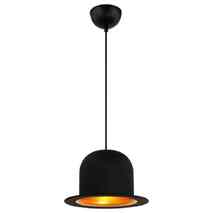 Подвесной светильник Arte Lamp Bijoux A3234SP-1BK