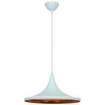 Подвесной светильник Arte Lamp Cappello A3406SP-1WH