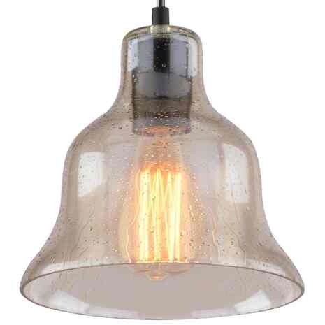 Подвесной светильник Arte Lamp Amiata A4255SP-1AM