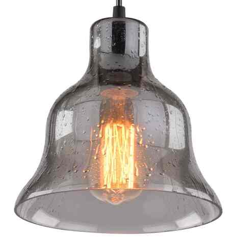Подвесной светильник Arte Lamp Amiata A4255SP-1SM