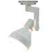 Трековый светильник Arte Lamp Nido A5108PL-1WH0