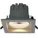 Встраиваемый светильник Arte Lamp Privato A7007PL-1WH0