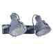 Спот Arte Lamp Faro A9178AP-2GY0
