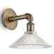 Бра Ideal Lux ASTRID AP1 BRUNITO0