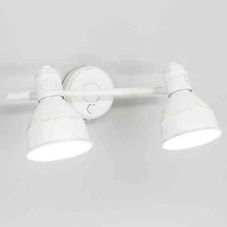 Спот Citilux Опус CL502523