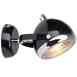 Спот Brilliant Rider G14910 / 060