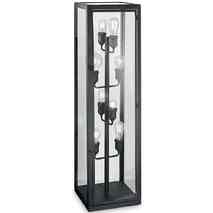Торшер Ideal Lux IGOR PT8 NERO