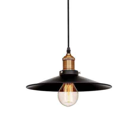 Подвесной светильник Loft IT Loft1102