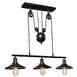 Подвесной светильник Loft IT Loft1832C-30