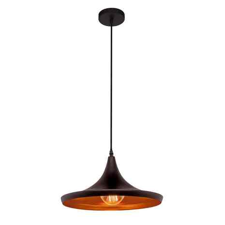 Подвесной светильник Loft IT Loft1843 / B