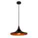 Подвесной светильник Loft IT Loft1843 / B0