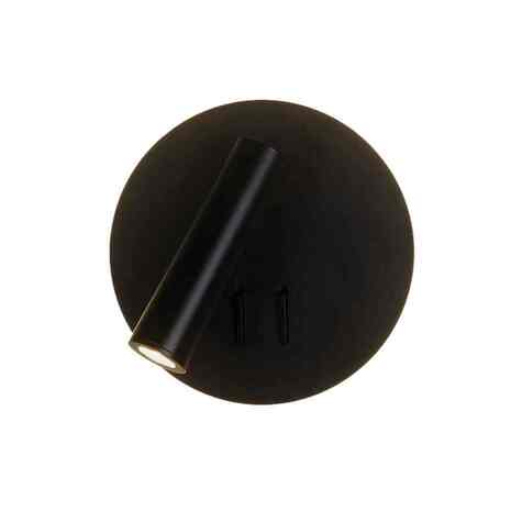 Спот Loft IT LOFT2018-BL